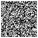 QR code with Sunday Consulting contacts