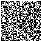 QR code with Polaris Turbine Services contacts