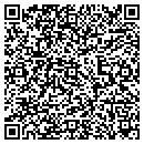 QR code with Brightwhistle contacts