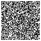 QR code with Bud-Eez Compassion Center contacts