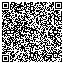QR code with Shi By Journeys contacts