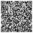 QR code with Shimon & Shimon Inc contacts