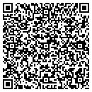 QR code with C E Medical Group contacts