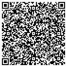 QR code with Chen Consulting contacts