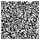QR code with Chris Oneal Inc contacts