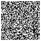QR code with Chs of America LLC contacts