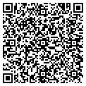 QR code with Cleansweep contacts