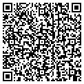QR code with Shoe Fair Stores Inc contacts
