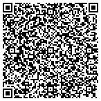 QR code with Colbert HealthCare Consulting, LLC contacts