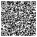 QR code with Shooz 44 contacts