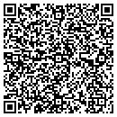 QR code with Combat Readiness contacts