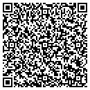 QR code with Simmons Shoe Store contacts