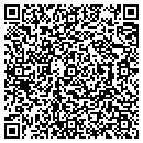 QR code with Simons Shoes contacts