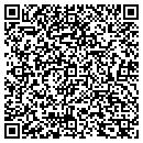 QR code with Skinner's Shoe Store contacts