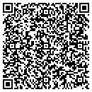 QR code with Sole Authentic contacts