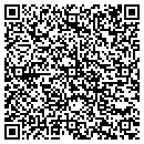QR code with Corspecs Core Measures contacts