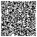 QR code with Oasis Dental contacts