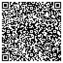QR code with Debi Does Windows contacts