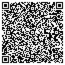 QR code with Stanton Shoes contacts