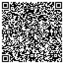 QR code with Ebusiness Solutions LLC contacts