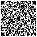QR code with Elegant Pools contacts