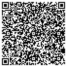 QR code with Express Credentialing contacts