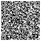 QR code with Suits & Shoes For You contacts