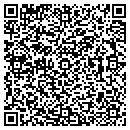 QR code with Sylvia Moena contacts