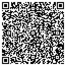 QR code with Country Squire contacts