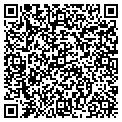 QR code with Tannery contacts