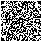 QR code with Taylor Richards & Conger contacts
