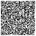 QR code with The Good Foot Footwear contacts