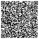 QR code with Healthcare Practice Conslnts contacts