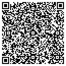 QR code with Tom Line Fashion contacts
