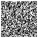 QR code with Tony's Shoe Depot contacts