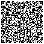 QR code with ICMS- Independent Case Management Services contacts