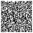 QR code with KEC Group contacts