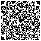 QR code with Diederich Insurance Service contacts