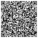 QR code with Kennedy Crc contacts