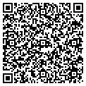QR code with Lancaster Paul contacts