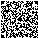 QR code with Leesburg Heart Group contacts