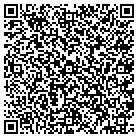 QR code with Underground By Journeys contacts