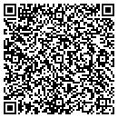 QR code with Life Guard Protection contacts
