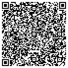 QR code with Managed Care Network Solutions contacts