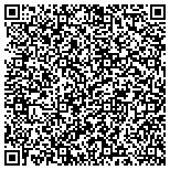 QR code with MC2-Medical Cannabis Consulting & Evaluations contacts