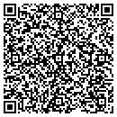 QR code with Village Shoe Service contacts