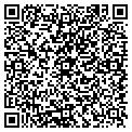 QR code with MD Visuals contacts