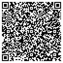 QR code with Walkers Shoe Store Inc contacts