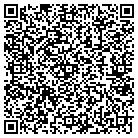 QR code with Marine Flush Sysrems Inc contacts