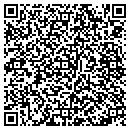 QR code with Medical Consultants contacts